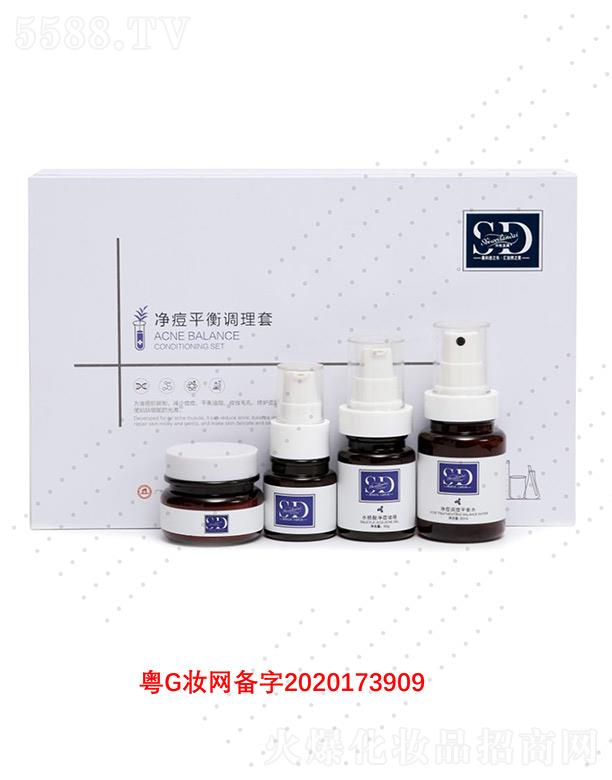 �V��΢������Ƽ����޹�˾��Ԋ(sh��)�S�{(l��n)�����ƽ���{(di��o)���� ᘌ�(du��)���N�����۴�