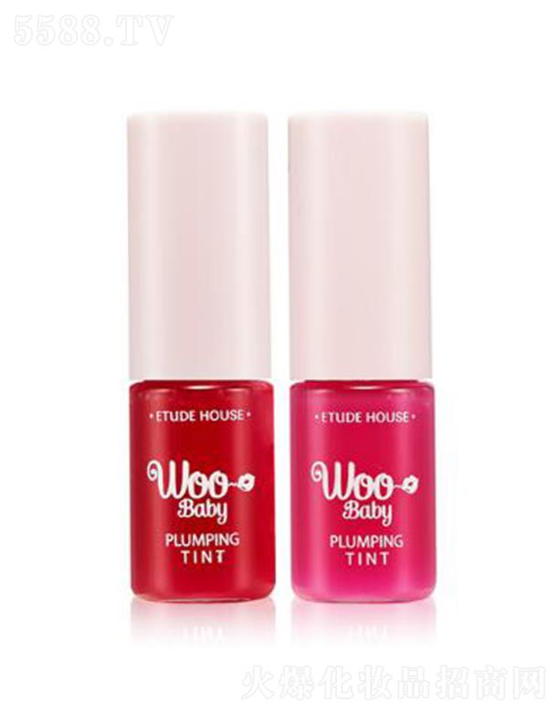 ������̫ƽ���Q(m��o)�����޹�˾������֮����ˮʎ��ˮ������ 7g