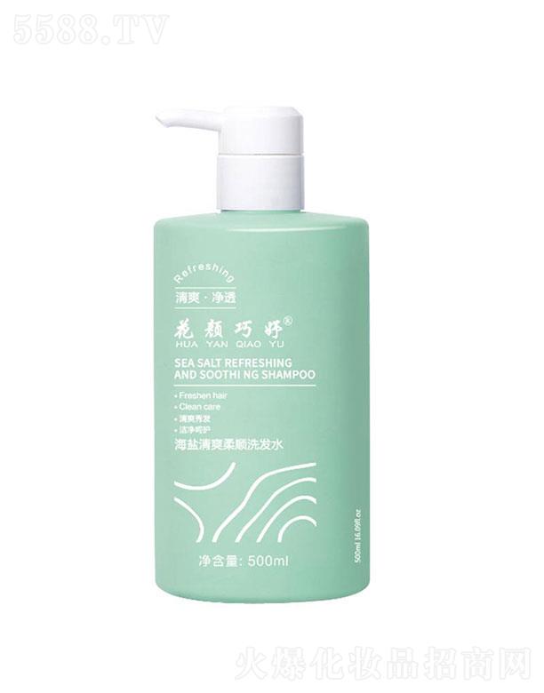 �V�|��?zh��)��?sh��)�I(y��)���޹�˾���V�|��?zh��)?   �����楺��}��ˬ���ϴ�l(f��)ˮ  ������ˬ   �־�����