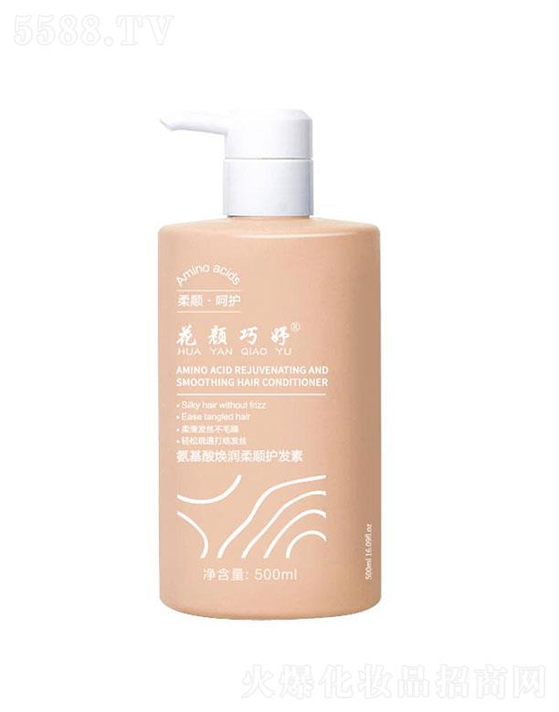 �V�|��?zh��)��?sh��)�I(y��)���޹�˾���V�|��?zh��)?  �����楰����៨������o(h��)�l(f��)��  ȥмֹ�W    �̝��o(h��)��