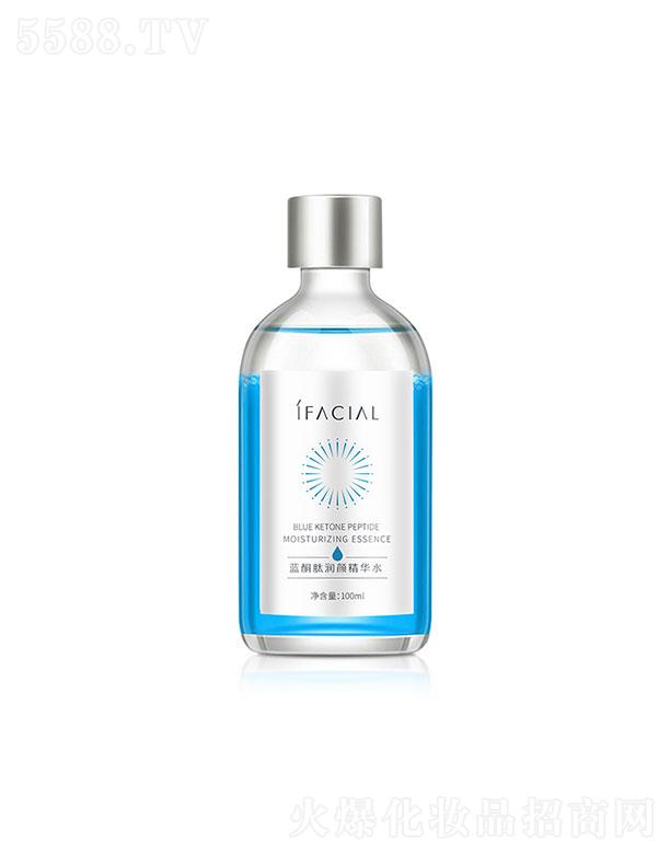 �V�ݰ�������Ƽ����޹�˾���V�ݰ�������   �������{ͪ�ĝ���Aˮ   ���y   ˮ��ͬ�a