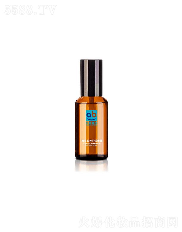 �V�ݰ�������Ƽ����޹�˾���V�ݰ�������   ��������ֲ�͝��B(y��ng)�o(h��)�l(f��)���F  �ޏ�(f��)�ɿ�   �������