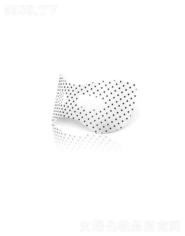 �V�ݰ�������Ƽ����޹�˾���V�ݰ�������   ���������������Ĥ  ȥ�۴����y   �����o��