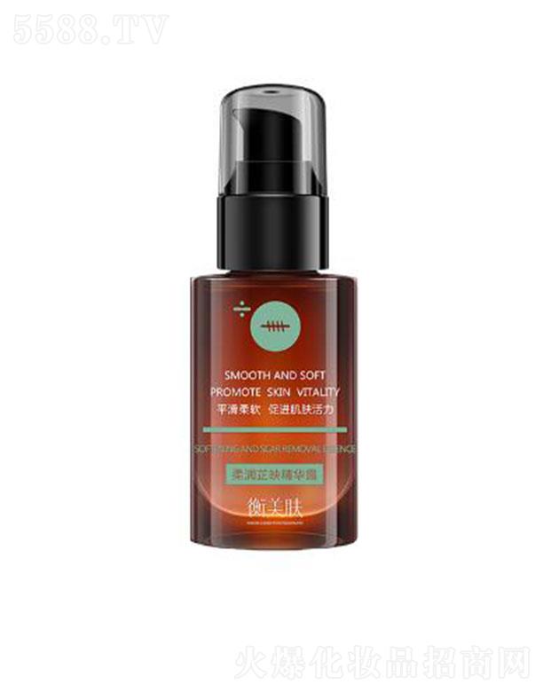 �V���ի@���yƷ�Ƽ����޹�˾�������w�᝙��ӳ���A¶ Ƥ�w�⻬ƽ��