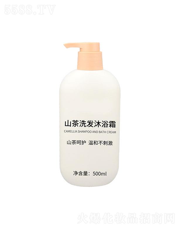 �V��ؐ������Ƽ����޹�˾���V��ؐ������   ؐ��ɽ��ϴ�l(f��)��ԡ¶  500ml   �غͲ��̼�