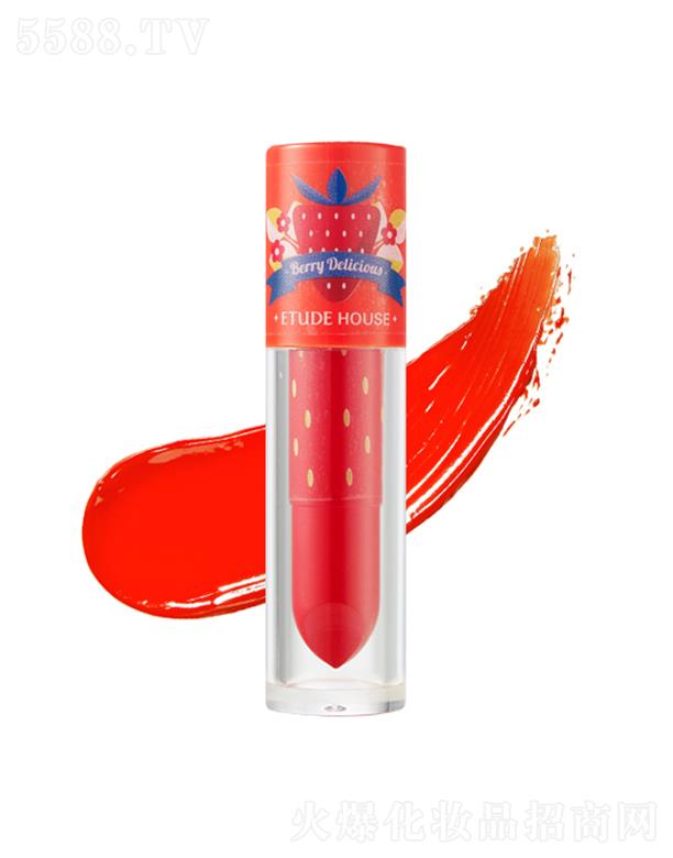 ������̫ƽ���Q�����޹�˾������֮��ˮ���ęCҺ�w���� OR207������ 3.4g