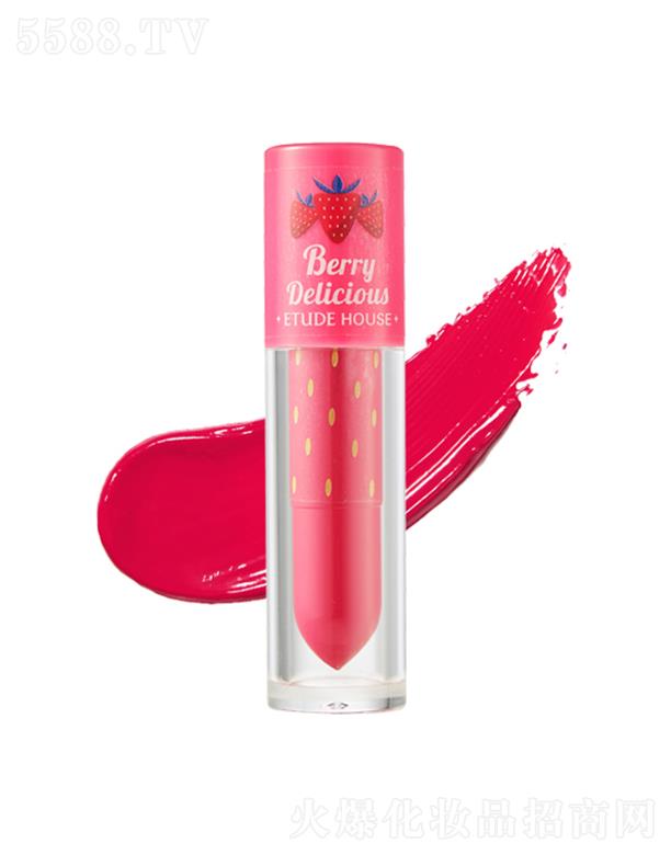 ������̫ƽ���Q�����޹�˾������֮��ˮ���ęCҺ�w���� PK014���҃�(y��u)�� 3.4g