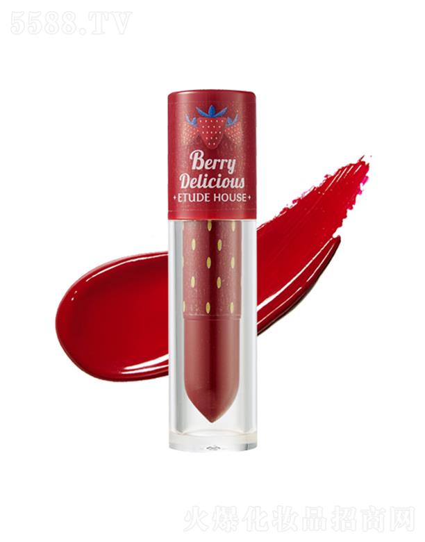 ������̫ƽ���Q�����޹�˾������֮��ˮ���ęCҺ�w���� RD306�t���۾� 3.4g