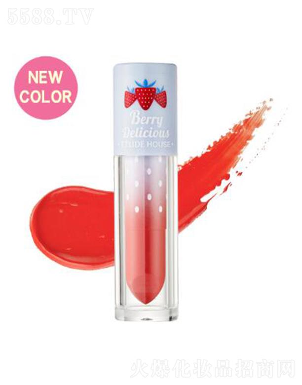 ������̫ƽ���Q�����޹�˾������֮��ˮ���ęCҺ�w���� OR210��Y���� 3.4g