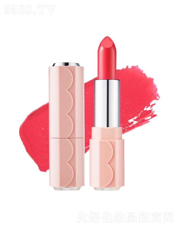 ������̫ƽ���Q(m��o)�����޹�˾������֮������֮�پ����Ųʴ��� PK027�Ą��ȷ�ѩ��