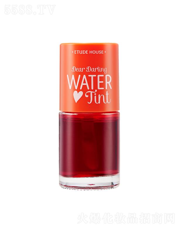 ������̫ƽ���Q(m��o)�����޹�˾������֮��С����ˮ��Ⱦ��Һ #3��ȹ�֭