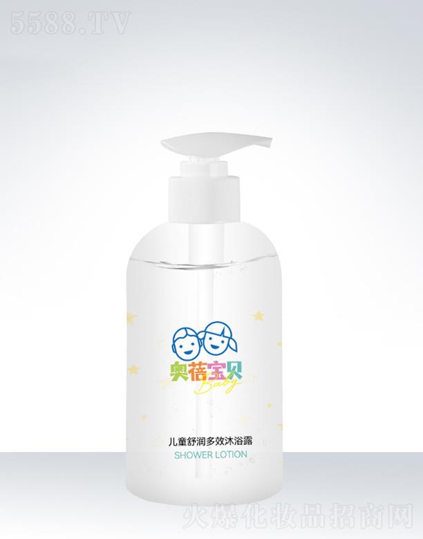 �V�݊W��˹���yƷ���޹�˾���W��˹��ͯ�杙��Ч��ԡ¶OEM���ӹ�