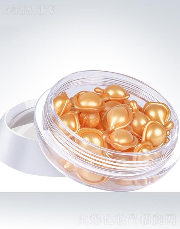 �V�݊W��˹���yƷ���޹�˾���W��˹�o�l(f��)����ܛ�z��OEM���ӹ�