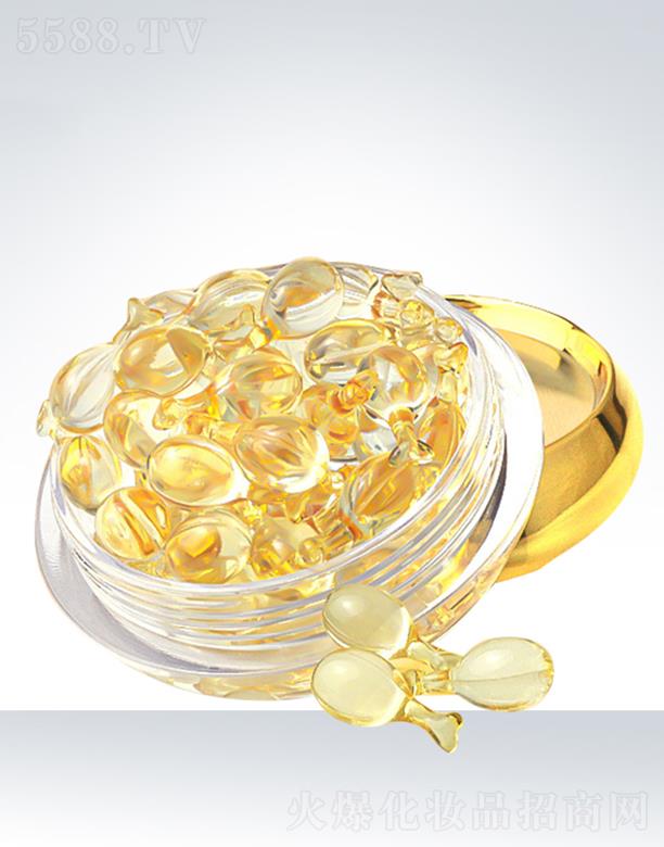 �V�݊W��˹���yƷ���޹�˾���W��˹�o���z�Ҿ��A��OEM�ӹ�