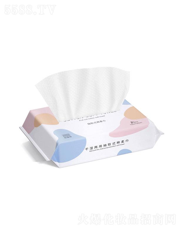 �V����������Ƽ����޹�˾���V����������   ����һ�������|�鼈ʽ�����   �ɝ����