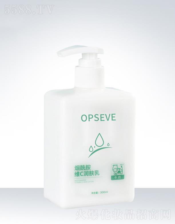 �V�݊W��˹���yƷ���޹�˾���W��˹�������SC���w����ӹ�