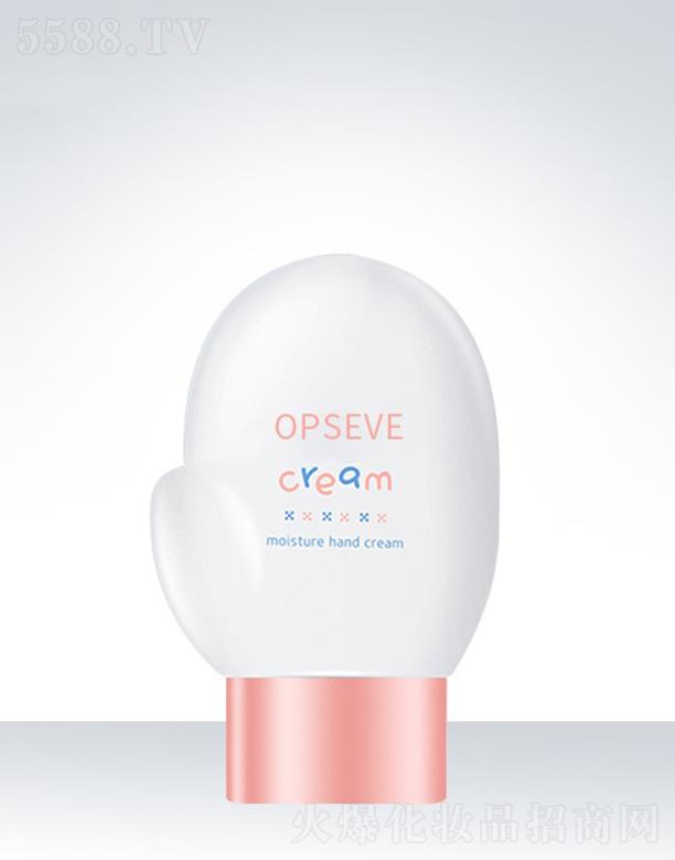 �V�݊W��˹���yƷ���޹�˾���W��˹�����o��˪���ӹ�