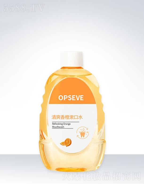 �V�݊W��˹���yƷ���޹�˾���W��˹��ˬ�������ˮ���ӹ�