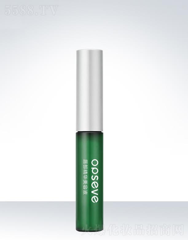 �V�݊W��˹���yƷ���޹�˾���W��˹�������A����ҺOEM�ӹ�