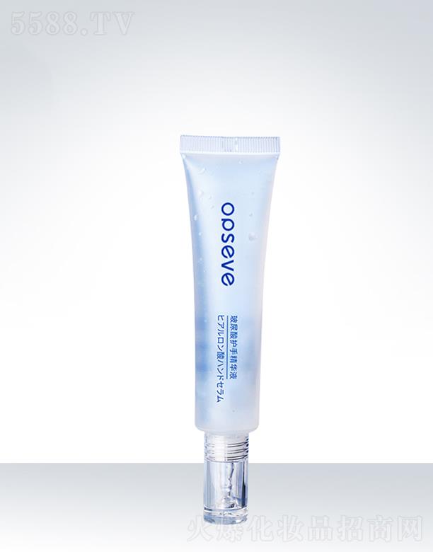 �V�݊W��˹���yƷ���޹�˾���W��˹�������o�־��AҺOEM���Ƽӹ�