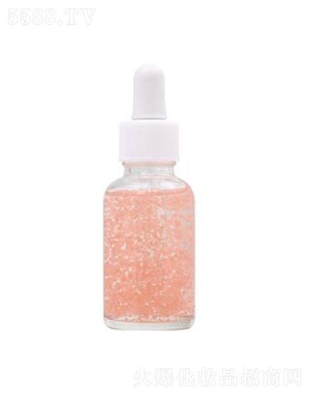 �Ϻ����ӻ��yƷ���޹�˾���Ϻ����Ӿ��A