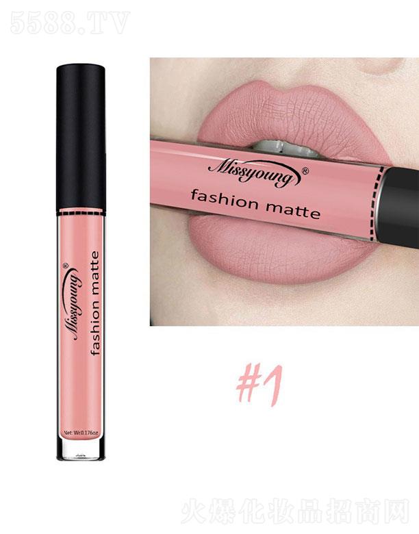 ���A�����ʻ��yƷ���޹�˾�����A������   Missyoung18ɫ����   ��մ��