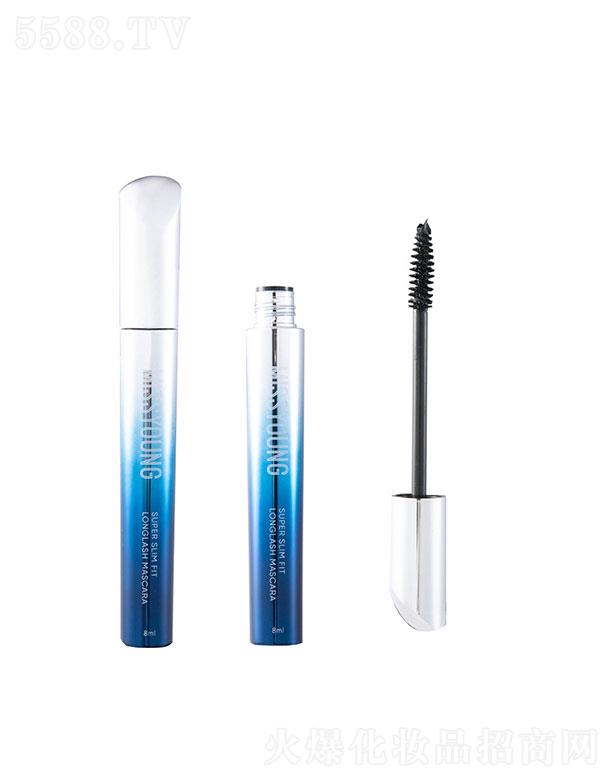 ���A�����ʻ��yƷ���޹�˾�����A������   MissYoung�羳��ë��  ���ܷ�ˮ����