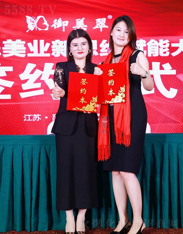 �������t(y��)ˎ����Ƽ�(�K��)���޹�˾��������F(xi��n)��(ch��ng)���s