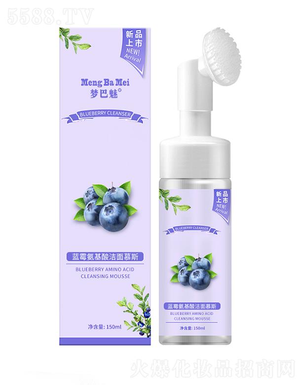 ѩ�n��(�V�|)�����t(y��)ˎ�Ƽ����޹�˾���������{(l��n)ù�����ᝍ��Ľ˹ 150ml�غ͝������ͱ���