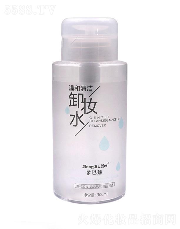 ѩ�n��(�V�|)�����t(y��)ˎ�Ƽ����޹�˾�������Ȝغ��坍ж�yˮ 300ml����坍 �����a(b��)ˮ