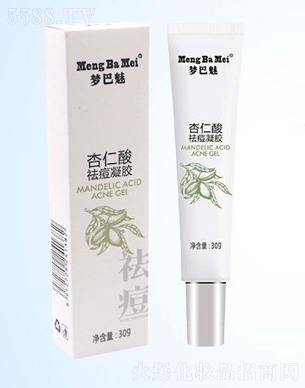 ѩ�n��(�V�|)�����t(y��)ˎ�Ƽ����޹�˾������������������z 30g�ݱ����A�����