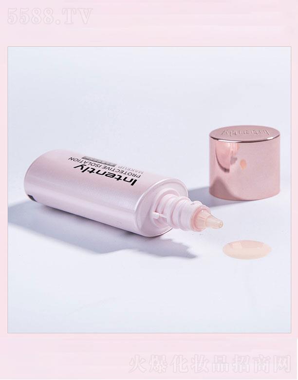 �V�|Ӣ�v����Ƽ����޹�˾���V�|Ӣ�v����   Ӣ�v�o(h��)���x�yǰ��  �����wɫ