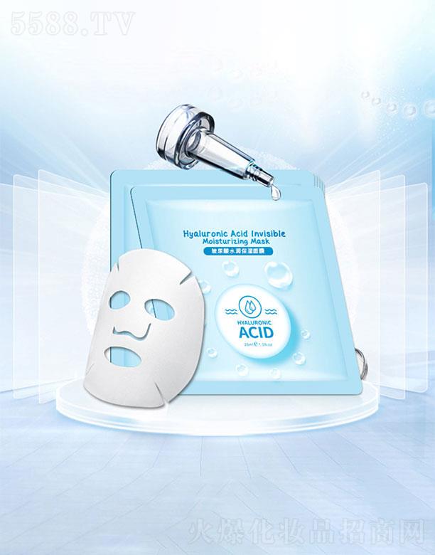 �V�������λ��yƷ���޹�˾���V��������   ���β�����ˮ����Ĥ   �o�¼�(x��)āë��  ����