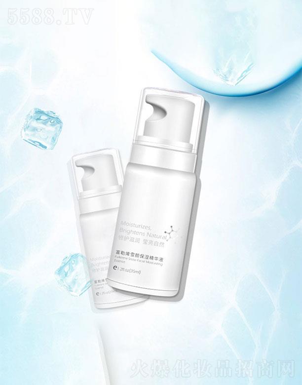 �V�������λ��yƷ���޹�˾���V��������   ����ѩ����A��Һ  35ml   �a(b��)ˮ����