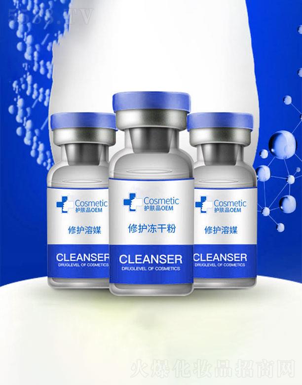 �V�������λ��yƷ���޹�˾���V��������   ���ι��ă��ɷ�   �ޏͼtѪ�z