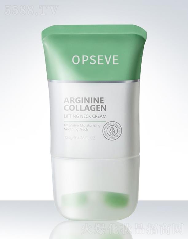 �V�݊W��˹���yƷ���޹�˾���W��˹С�ٶ��i˪OEM���ӹ�