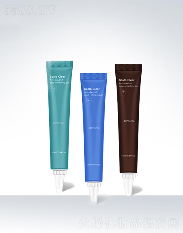 �V�݊W��˹���yƷ���޹�˾���W��˹�^Ƥ���o���AҺOEM���ӹ�