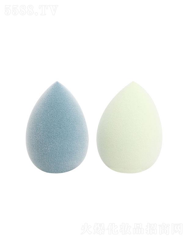 ���u���������Ʒ���޹�˾�����u���������Ʒ   ֲ�q���y��   �Hˮ�Լ�(x��)āQ��