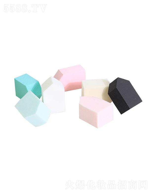 ���u���������Ʒ���޹�˾�����u���������Ʒ   �����С���ӻ��y�ۓ�   �ɝ����