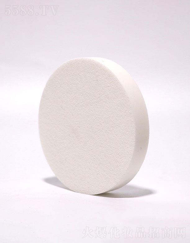 ���u���������Ʒ���޹�˾�����u���������Ʒ   ����ɴ�̖�ۓ�   �ɝ����