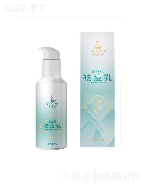 ���ϲ����t(y��)ˎ���﹤�����޹�˾�����ϲ���   ����Ԋ��K�����   �坍�澏  ���o����