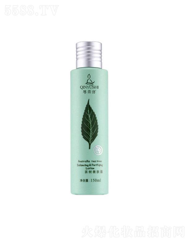 ��(j��)�ϲ����t(y��)ˎ���﹤�����޹�˾����(j��)�ϲ���  ����Ԋ(sh��)ˬ�wˮ   �a(b��)ˮ����