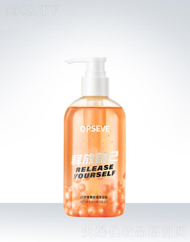 �V�݊W��˹���yƷ���޹�˾���W��˹������ԡҺOEM����