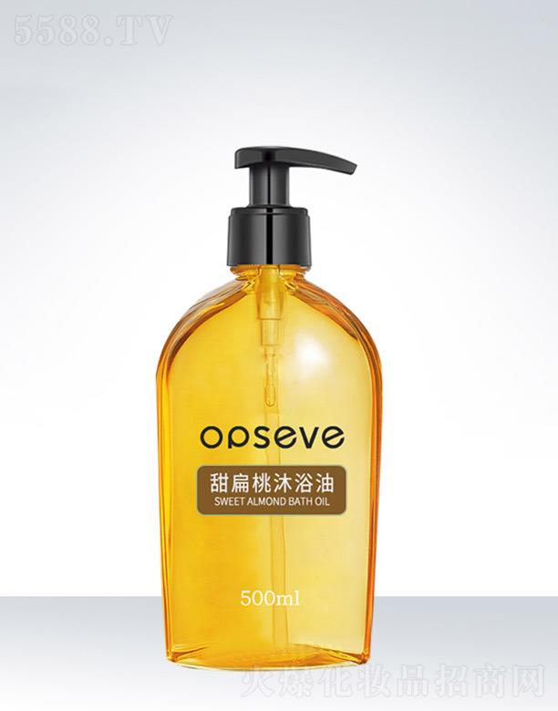 �V�݊W��˹���yƷ���޹�˾���W��˹�������ԡ��OEM���ӹ�