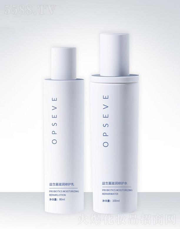 �V�݊W��˹���yƷ���޹�˾���W��˹�������̝�(r��n)���o(h��)�׺д��ӹ�