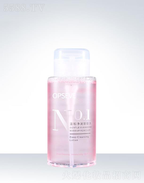 �V�݊W��˹���yƷ���޹�˾���W��˹�غ̓���(r��n)ж�yˮOEM���ӹ�