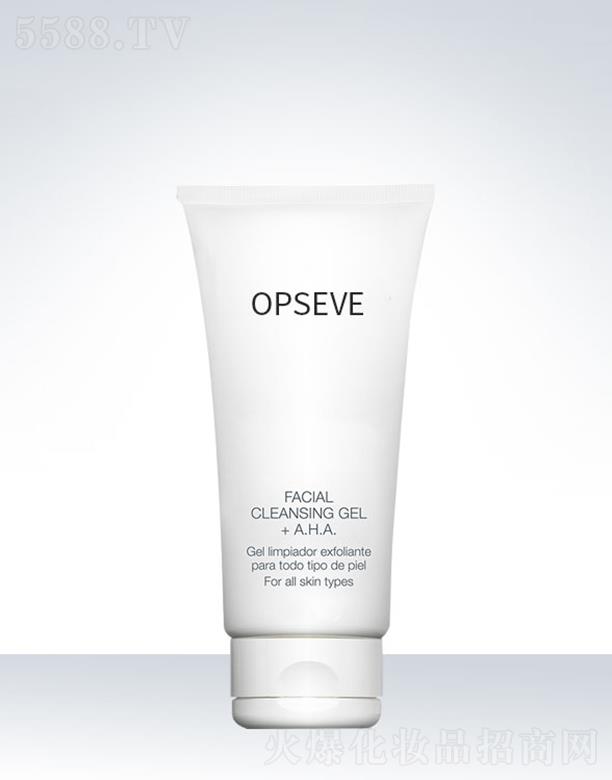 �V�݊W��˹���yƷ���޹�˾���W��˹ж�y���憨�OEM���ӹ�