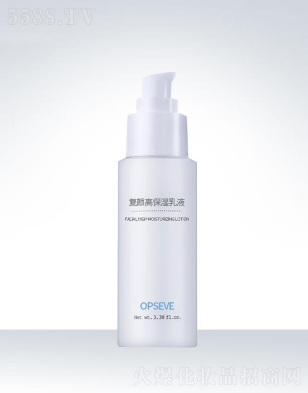 �V�݊W��˹���yƷ���޹�˾���W��˹​��(f��)߱�����ҺOEM���ӹ�