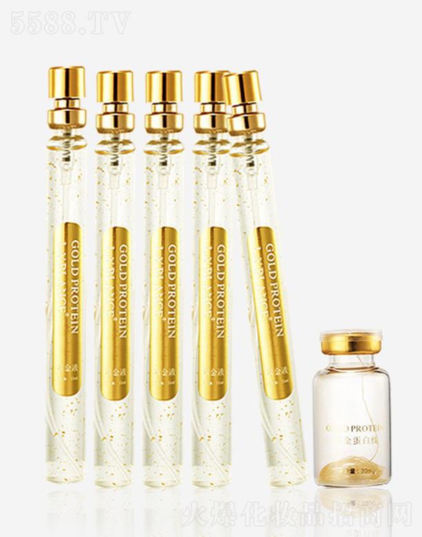 �V�݊W��˹���yƷ���޹�˾���W��˹�S�𾀵�OEM���ӹ�