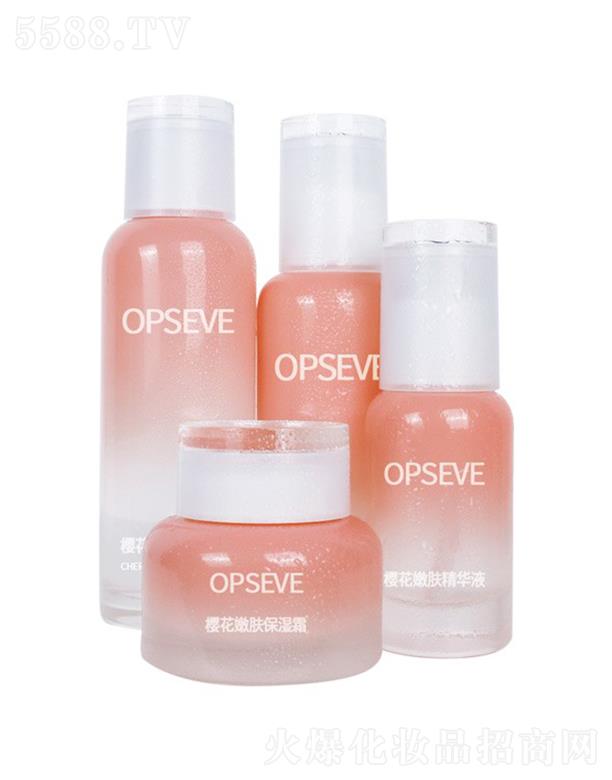 �V�݊W��˹���yƷ���޹�˾���W��˹�ѻ��׺�OEM���ӹ�